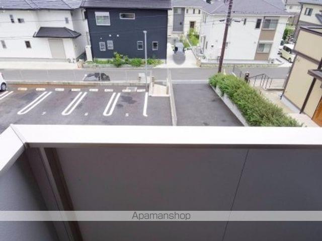 サンモールのその他写真