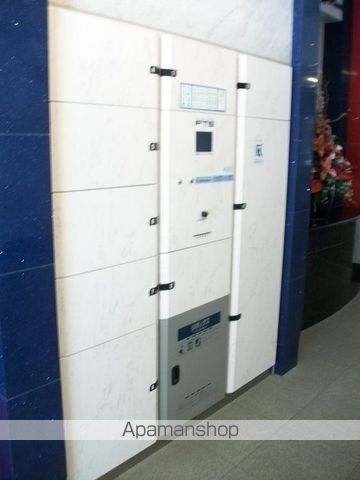 日神デュオステージ浅草寿町のその他写真