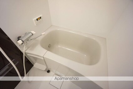 グランシャルム中村[1DK/25.52m2]の内装5