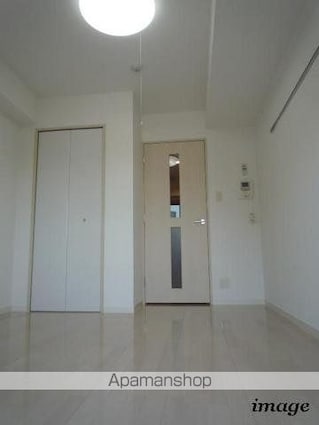 東京都新宿区下落合１丁目[1K/20.9m2]のその他部屋・スペース