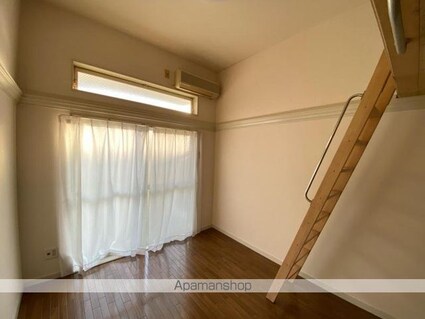 太田下町第３[1K/18.9m2]の内装6