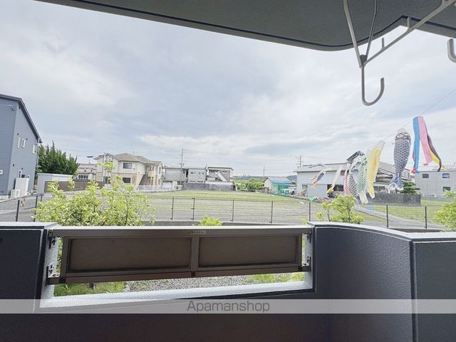 グランデのその他写真
