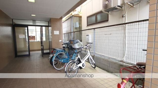 KSビルのその他写真