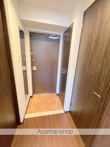 VINOPREGI0本町の内装写真