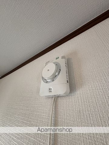ヴィラエスポワールのその他写真