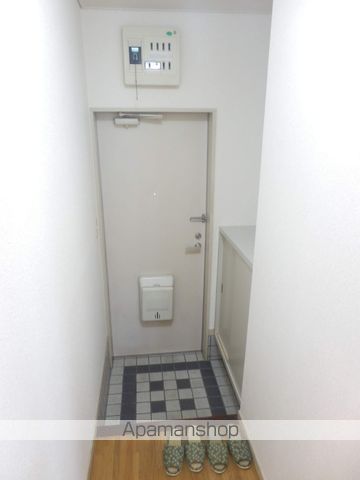 ハイツリバティIのその他写真