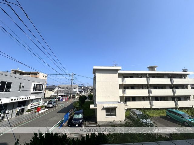 アルテマイスター潮見のその他写真