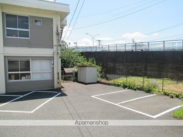 UR UEDA Aのその他写真