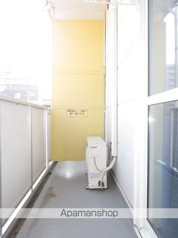 レオパレスりんどうの内装写真