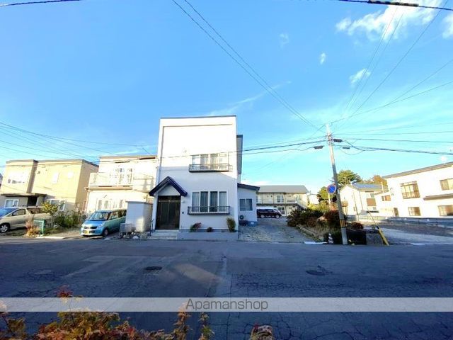 時任町31番1棟3戸のその他写真
