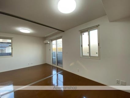 香川県高松市伏石町[1LDK/40.26m2]の内装3