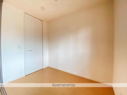 香川県高松市三条町[1LDK/33.39m2]の内装4