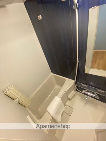LEGALAND三軒茶屋ANNEXの内装写真