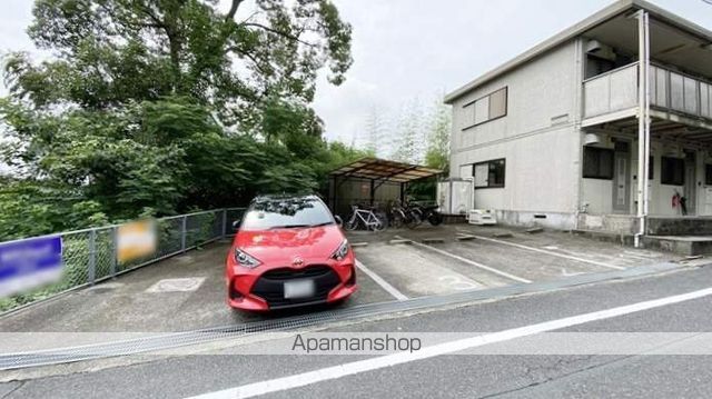 シティハイムオーサンスのその他写真