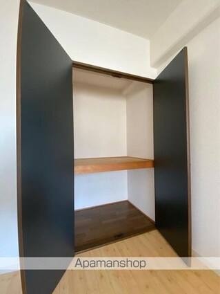 グランビュー鬼無[2DK/48.6m2]の内装2