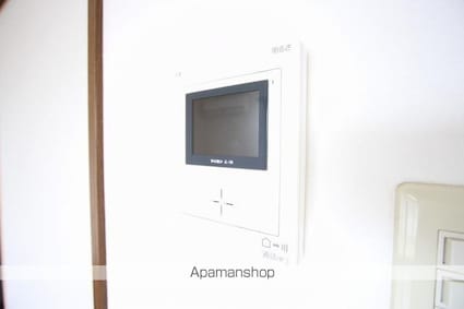 フォブール紅陽Ｂ[2LDK/55.9m2]の内装1