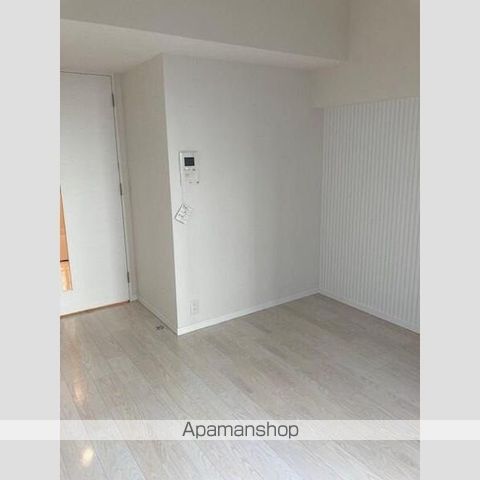 SーRESIDENCE神戸元町の内装写真