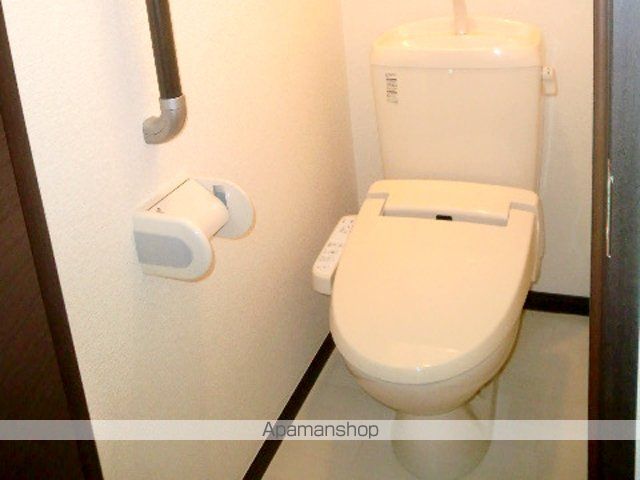 レオネクストルーエ キフネの内装写真