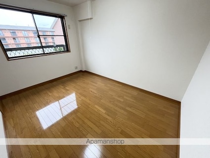 クレストビレッジⅡ[2LDK/59.62m2]のその他部屋・スペース