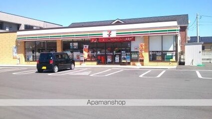 ＭＡＪＯ　ＭＡＪＯ[1LDK/43.44m2]の周辺2