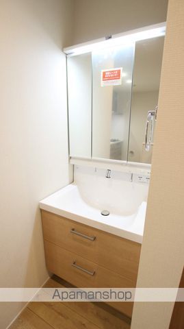 MAISON TRUFFEの内装写真