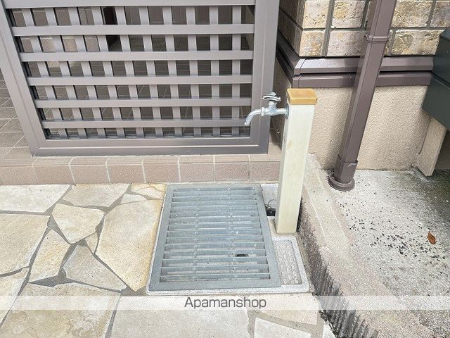 ルームティファニーのその他写真