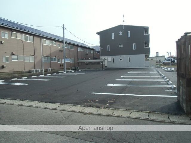 ブレジオぴあのその他写真