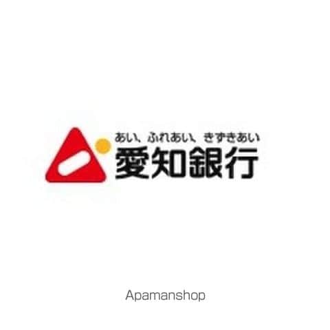 LAULEA HEIANの周辺写真