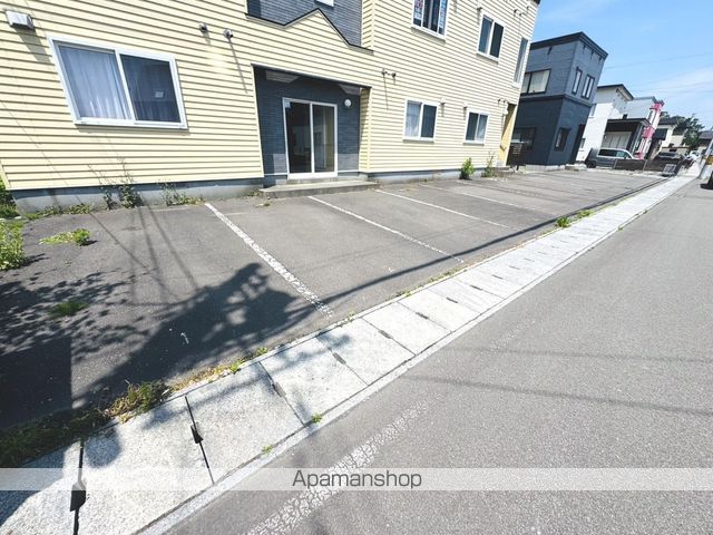 リバーサイドのその他写真