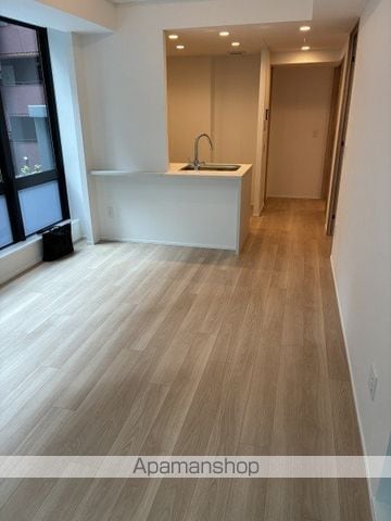 BRILLIA二番町の内装写真