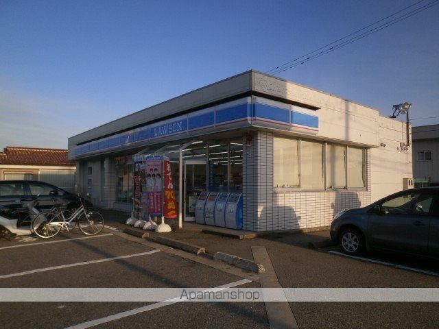 コーポ吉山の周辺写真
