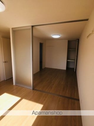 ＭＢＭ手城[3LDK/83.9m2]の内装