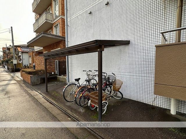 コーポISHIBAのその他写真