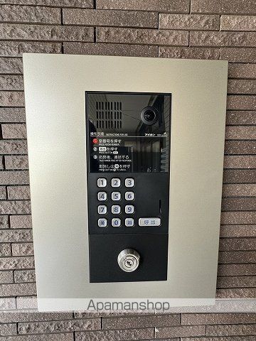 西本ビルのその他写真