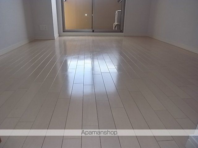 プレサンス名古屋駅前プラチナムの内装写真