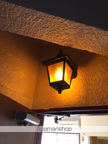 ポエムザマンションのその他写真