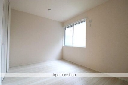 ａｒｇｅｎｔｏ[3LDK/73.76m2]の内装5