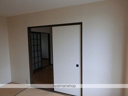 岩手県盛岡市月が丘１丁目[3DK/52.99m2]の内装6