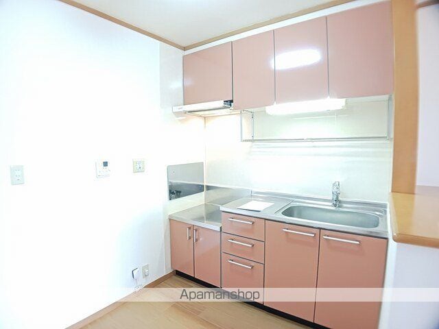 apartment 岩手県胆沢郡金ケ崎町西根杉土手
西根の賃貸情報を見る
物件地図