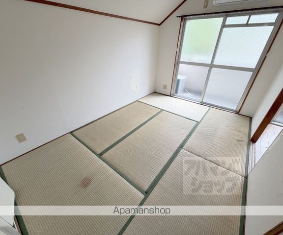 VIP一言寺の内装写真