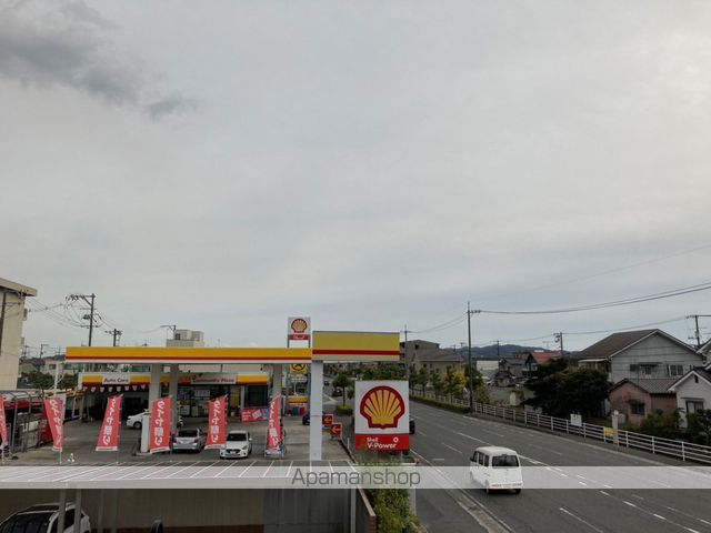 夢番地燦番館のその他写真