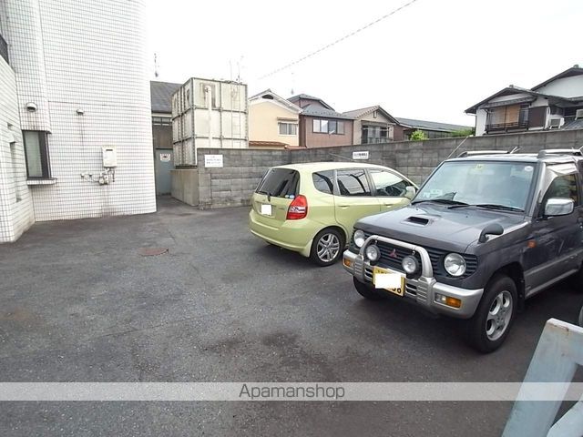 フレーヴァー北山のその他写真
