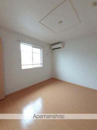 エクセレント　パレスＡ[2LDK/57.57m2]のその他内装1
