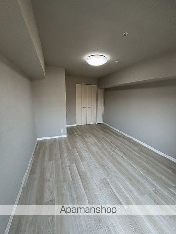 フェニックス日本橋高津の内装写真