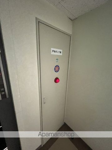 恒志堂伏見ビルのその他写真