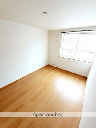 モルティ・メゾン　Ⅰ[3DK/58.58m2]のその他内装2