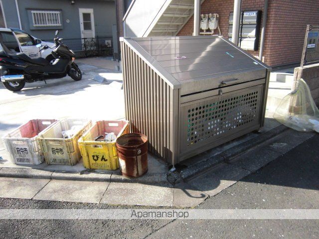 ボルベールアサヒのその他写真
