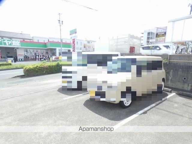 ヒルズ北山のその他写真