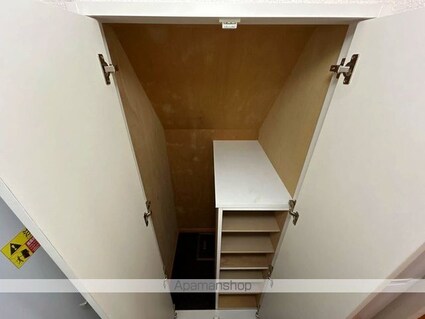 レオパレスエルドラド[1K/23.61m2]のその他部屋・スペース