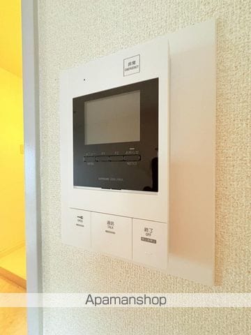 WADA HOUSEの内装写真